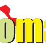 Biomaq Logo Vector