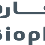 Biopharm Logo Vector