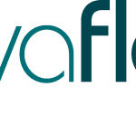 BiovaFlex Logo Vector