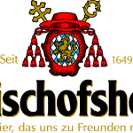 Bischofshof Logo Vector