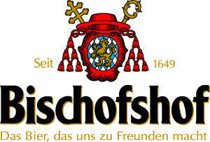 Bischofshof Logo Vector