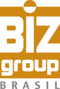 BizGroup Logo Vector