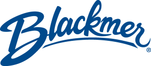 Blackmer Logo Vector