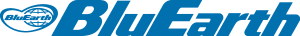 BluEarth Logo Vector