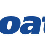 Boat Owners Association of The United States Logo Vector