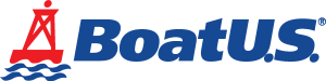 Boat Owners Association of The United States Logo Vector