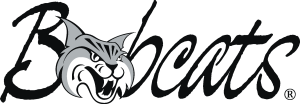 Bobcats new Logo Vector