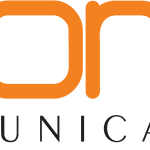 Bona Comunicacao Logo Vector