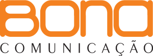 Bona Comunicacao Logo Vector