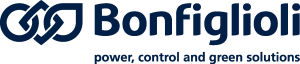 Bonfiglioli Logo Vector