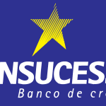 Bonsucesso Logo Vector