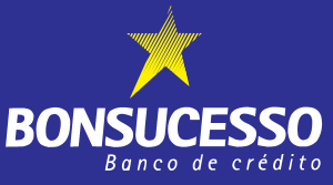 Bonsucesso Logo Vector