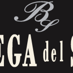 Bottega del Sarto Logo Vector