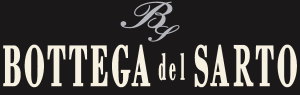 Bottega del Sarto Logo Vector
