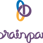 Brainpan Innovations Logo Vector