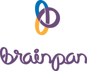 Brainpan Innovations Logo Vector