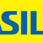 Brasilcap Logo Vector