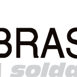 Brastak Logo Vector