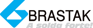 Brastak Logo Vector