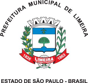 Brasгo Limeira Logo Vector