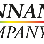 Brennan and Company Logo Vector