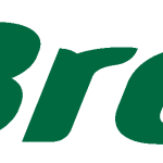 Bretas Logo Vector