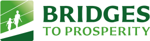 Bridges to Prosperity Logo Vector