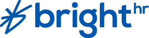 BrightHR Logo Vector