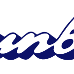 Brunberg Logo Vector