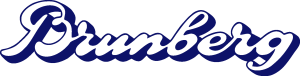 Brunberg Logo Vector