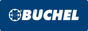 Büchel Logo Vector