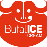 Bufalice Logo Vector