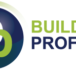 Builders Profile Logo Vector