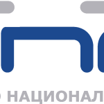 Bulgarian National Radio Logo Vector