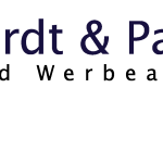 Burkhardt & Partner Logo Vector