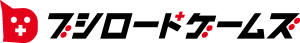 Bushiroad Games Logo Vector
