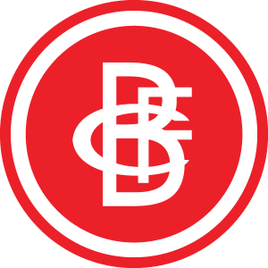 Butia Futebol Clube de Butia RS Logo Vector