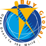 Buy Global Logo Vector