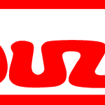 Buzil Logo Vector