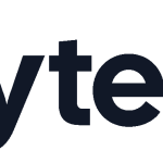 Bytebase Logo Vecto