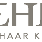 C EHKO CEHKO Logo Vector