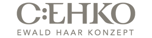 C EHKO CEHKO Logo Vector