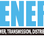 CAMENERGY 2019 Logo Vector