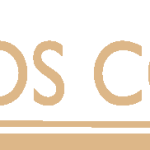 CASA DOS CONSTRUTORES Logo Vector