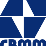 CBMM Logo Vector