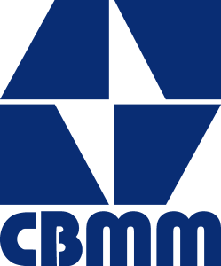 CBMM Logo Vector