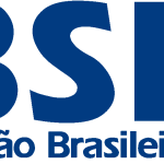 CBSK   Confederaзгo Brasileira de Skate Logo Vector