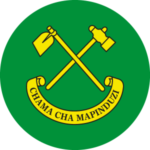 CCM new Logo Vector