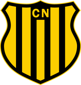 CD Concón National Logo Vector