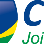 CDL Joinville Logo Vector